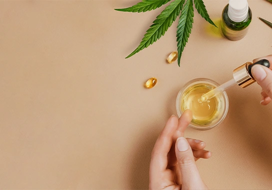 Dosages et consommation