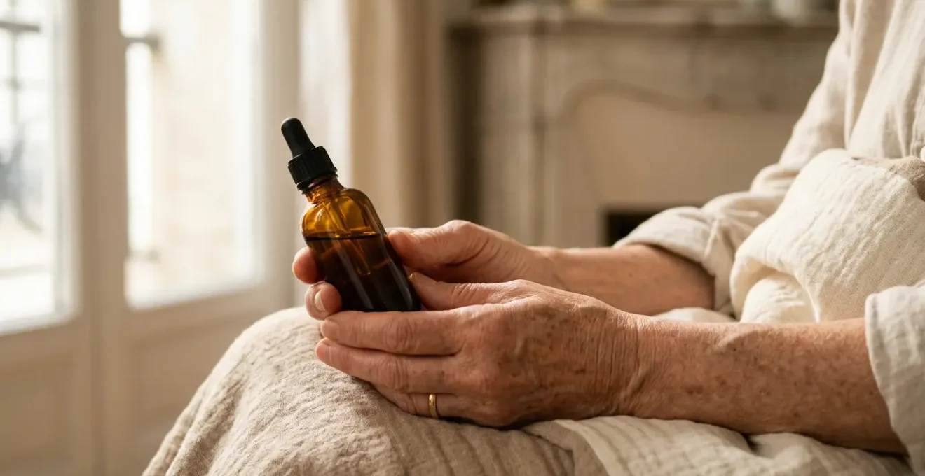 Huile de CBD et sclérose en plaques pour le soulagement de la spasticité et de la fatigue